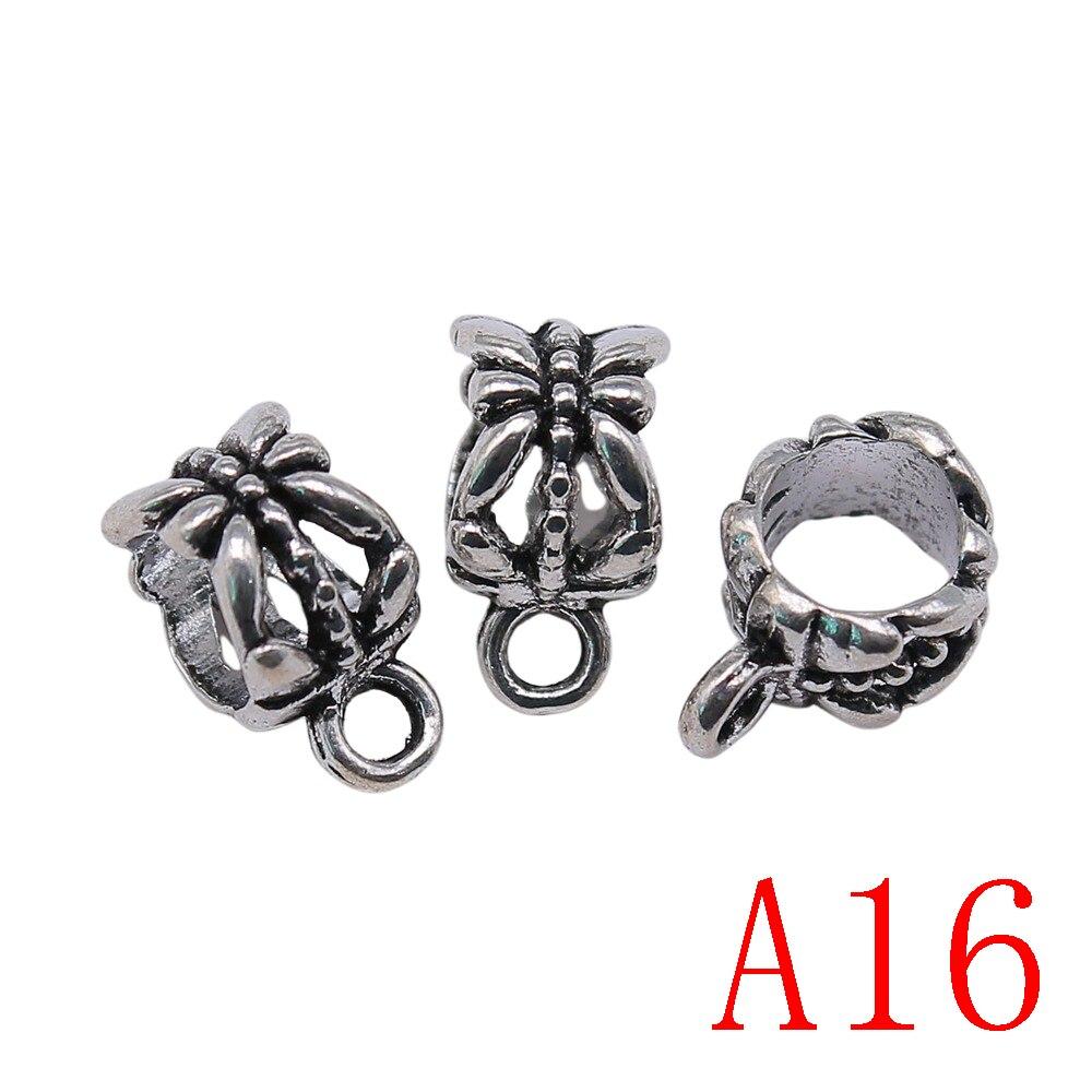 Компоненты цилиндрической подвесной головки для изготовления ювелирных изделий, аксессуары, декор своими руками A16-10pcs-11x7x6mm-B13559
Компоненты цилиндрической подвесной головки для изготовления ювелирных изделий, аксессуары, декор своими руками A16-10pcs-11x7x6mm-B13559