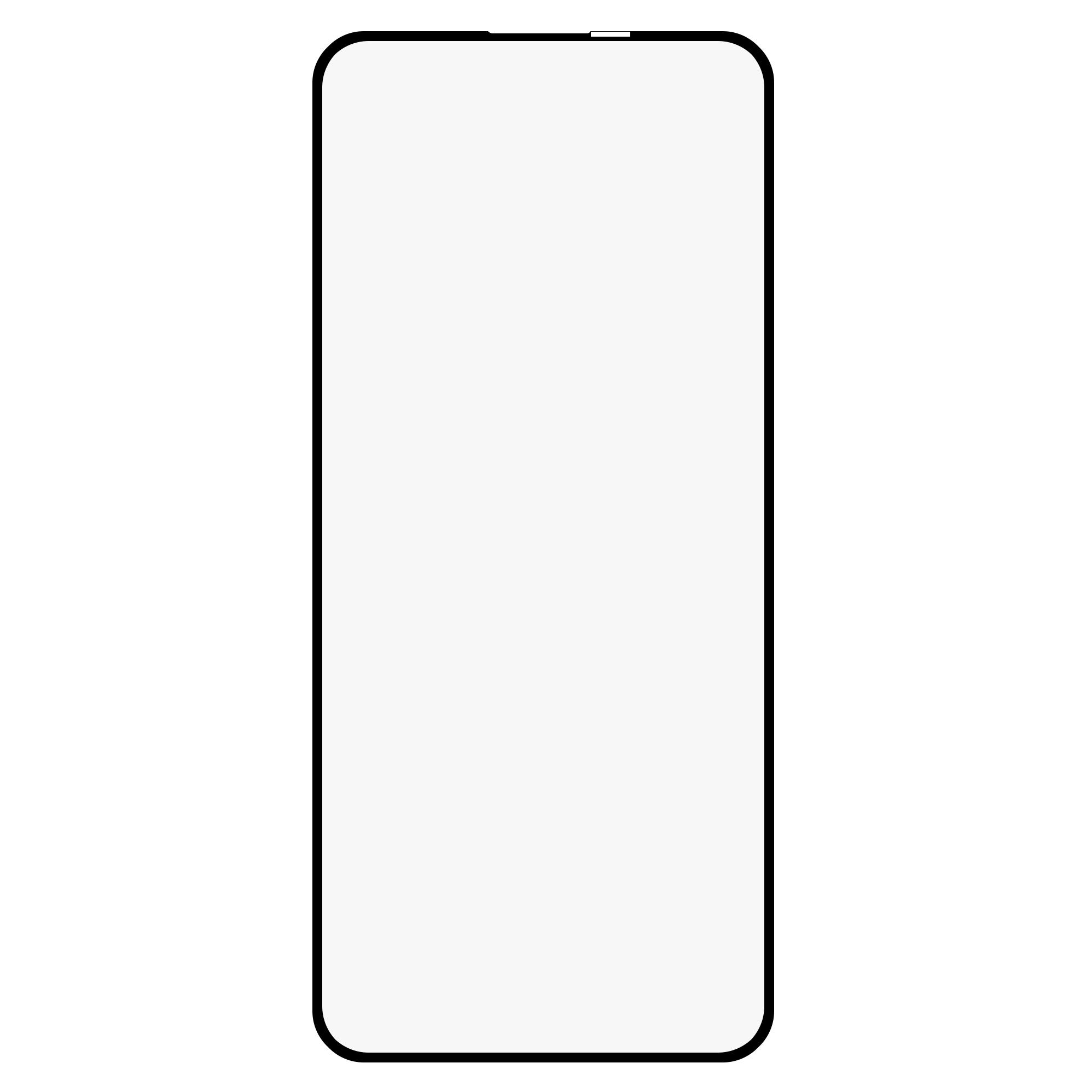 Dustproof Tempered Glass Screen Film for OnePlus 10T 5G/Ace Pro 5G,Full Glue Full Coverage HD Silk Printing Phone Screen Protector Type A
Dustproof Tempered Glass Screen Film for OnePlus 10T 5G/Ace Pro 5G,Full Glue Full Coverage HD Silk Printing Phone Screen Protector Type A