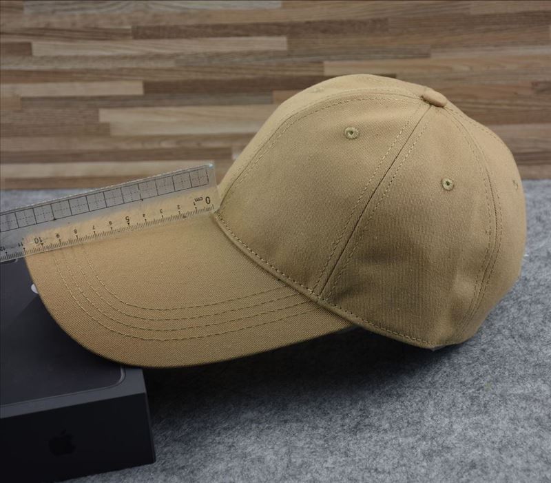 11cm Long Large Brim Baseball Caps for Men Women Big Head Plus Size Snapback Adjustable Caps Cotton Oversize L 55-59CM
11cm Long Large Brim Baseball Caps for Men Women Big Head Plus Size Snapback Adjustable Caps Cotton Oversize L 55-59CM