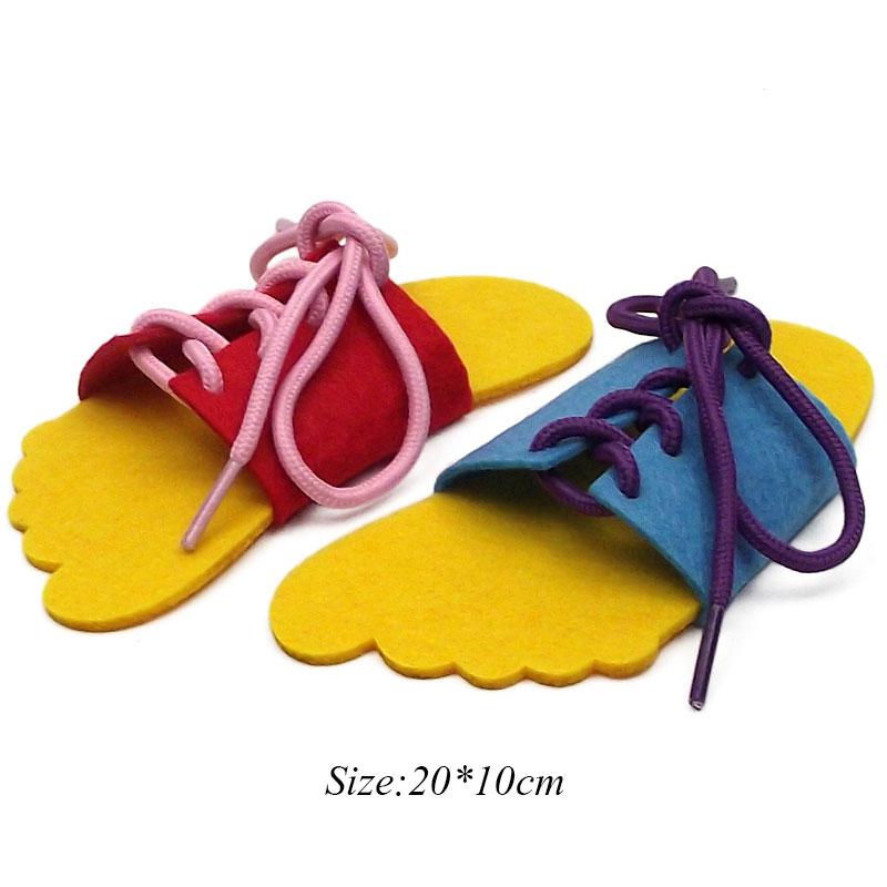 Children s Early Education Life Common Sense Learning DIY Educational Toys Felt Cloth Learning Button Buckle Zipper Teaching Toy
Children s Early Education Life Common Sense Learning DIY Educational Toys Felt Cloth Learning Button Buckle Zipper Teaching Toy