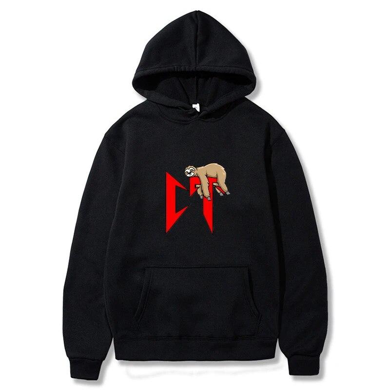 Толстовки Corridos Tumbados Natanael Cano Nata Montana Merch Жіночі Чоловічі Модні пуловери з капюшоном Повсякденні хіп-хоп світшоти XXXL темно-сірий колір
Толстовки Corridos Tumbados Natanael Cano Nata Montana Merch Жіночі Чоловічі Модні пуловери з капюшоном Повсякденні хіп-хоп світшоти XXXL темно-сірий колір