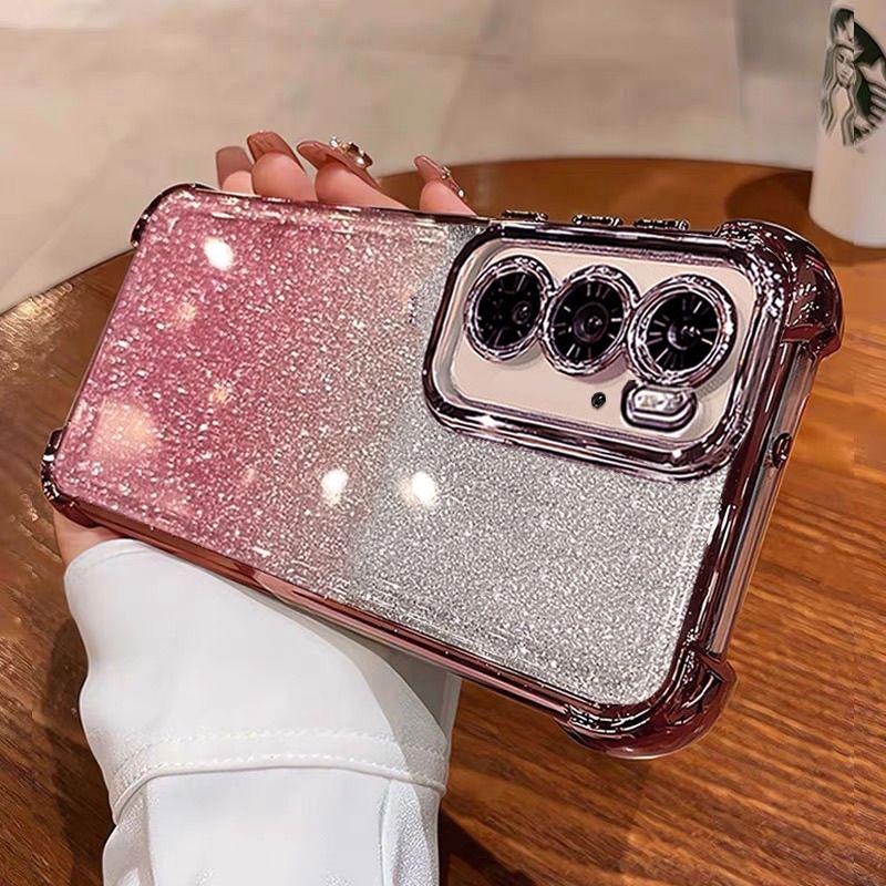 Чохол для Realme C75 Розкішна Блискуча Накладка Для OPPO Realme C 75 C71 C61 C63 Прозорі М які Силіконові Ударостійкі Чохли для Телефону RealmeC75 Подарунок Realme C71 рожевий
Чохол для Realme C75 Розкішна Блискуча Накладка Для OPPO Realme C 75 C71 C61 C63 Прозорі М які Силіконові Ударостійкі Чохли для Телефону RealmeC75 Подарунок Realme C71 рожевий