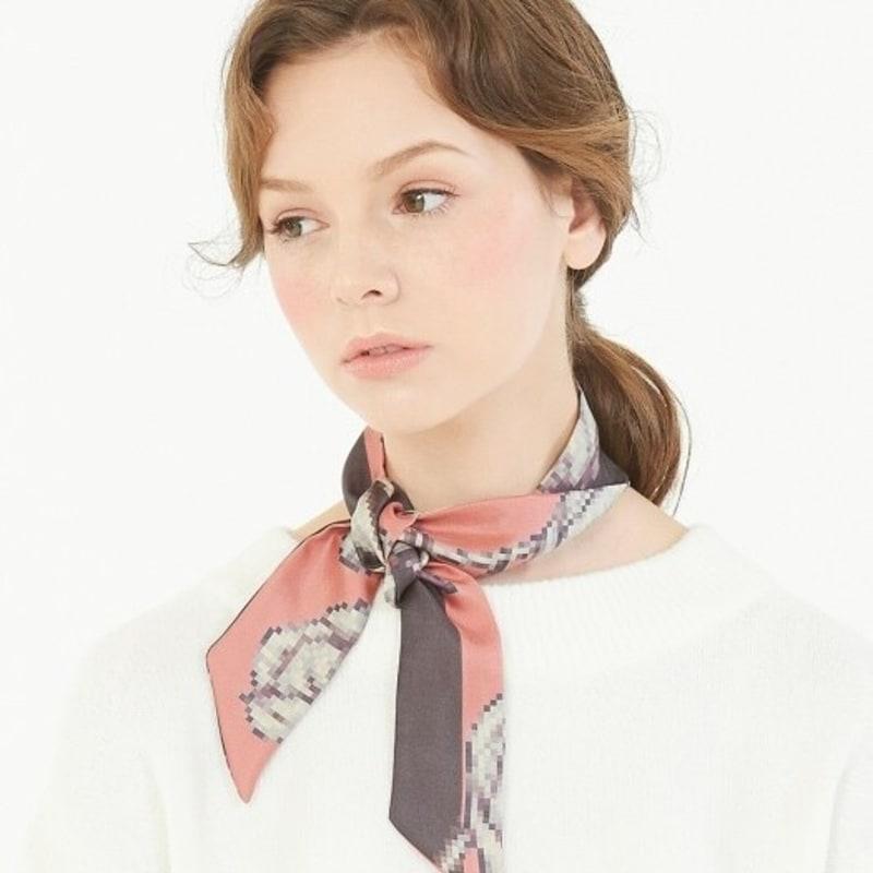 Saint Luxure Tonelipcolor T (Тонелипколор Т Розовый) pink
Saint Luxure Tonelipcolor T (Тонелипколор Т Розовый) pink