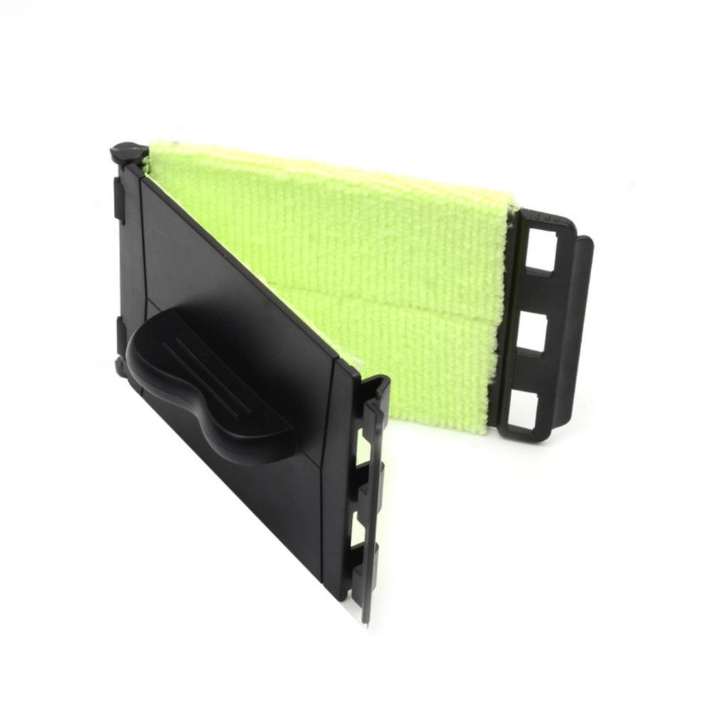 Guitar String Cleaner Clean Fretboard Cloth For Maintenance Violin Bass Electric Guitars Strings Instruments Accessories
Guitar String Cleaner Clean Fretboard Cloth For Maintenance Violin Bass Electric Guitars Strings Instruments Accessories
