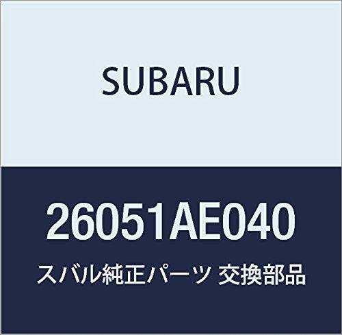 Оригинальные детали SUBARU, кабель в сборе, фонарь ручного тормоза, Legacy B4 4D Sedan Legacy 5 Door Wagon, номер детали 26051AE040
Оригинальные детали SUBARU, кабель в сборе, фонарь ручного тормоза, Legacy B4 4D Sedan Legacy 5 Door Wagon, номер детали 26051AE040