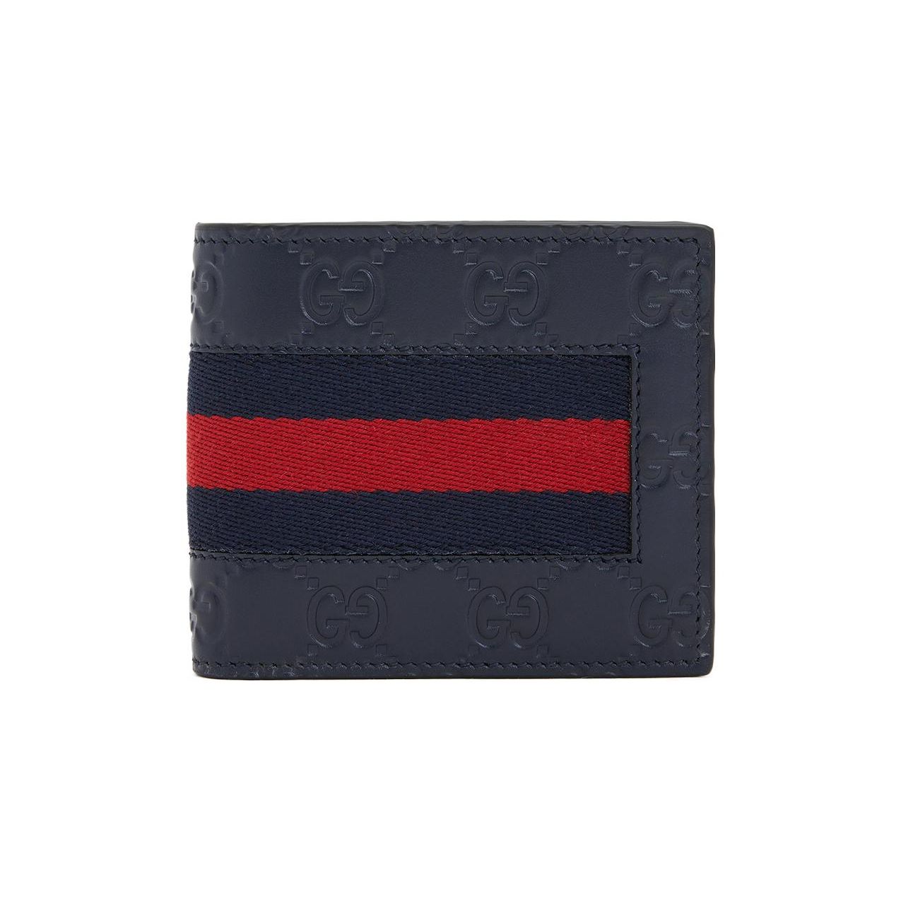 Gucci Vintage Logo Stripe Woven Short Double Fold Leather Card Holder Wallet Men Wallet Dark-Blue 408827-CWCLN-8497 Box(Basic Set+Box)
Gucci Vintage Logo Stripe Woven Short Double Fold Leather Card Holder Wallet Men Wallet Dark-Blue 408827-CWCLN-8497 Box(Basic Set+Box)