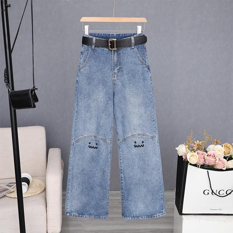 Women s Blue High Waist Korean Style Wide Leg Pants - Slimming Micro Flare, 2024 Trend Custom синий
Women s Blue High Waist Korean Style Wide Leg Pants - Slimming Micro Flare, 2024 Trend Custom синий