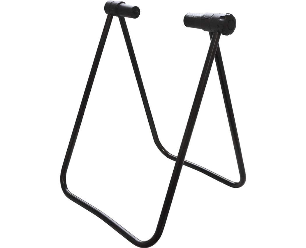 Minoura Bicycle Display and Maintenance Rear Hub Mount Stand for Leverless Black DS-30TA Stand, Thru-Axle Bikes, чёрный
Minoura Bicycle Display and Maintenance Rear Hub Mount Stand for Leverless Black DS-30TA Stand, Thru-Axle Bikes, чёрный