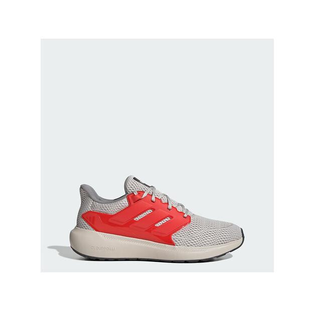 Полуботинки adidas 163198 EU 44_2_3
Полуботинки adidas 163198 EU 44_2_3