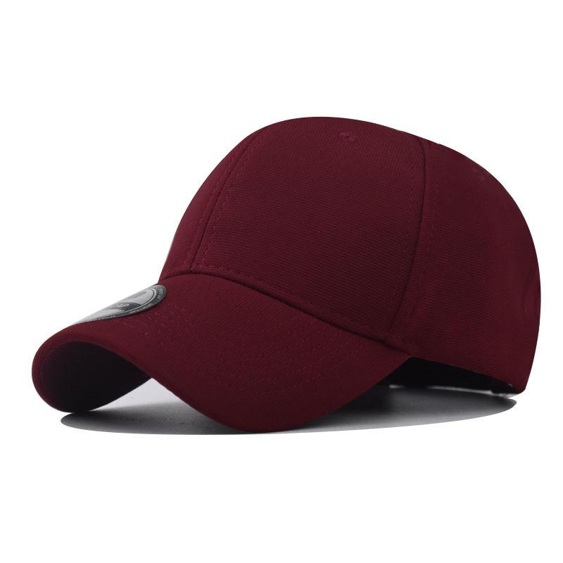 Новая бейсбольная кепка с гладким козырьком от солнца, солнцезащитный козырек унисекс, пылезащитная бейсболка, модные регулируемые кепки, мужские и женские шапки 54-60cm
Новая бейсбольная кепка с гладким козырьком от солнца, солнцезащитный козырек унисекс, пылезащитная бейсболка, модные регулируемые кепки, мужские и женские шапки 54-60cm