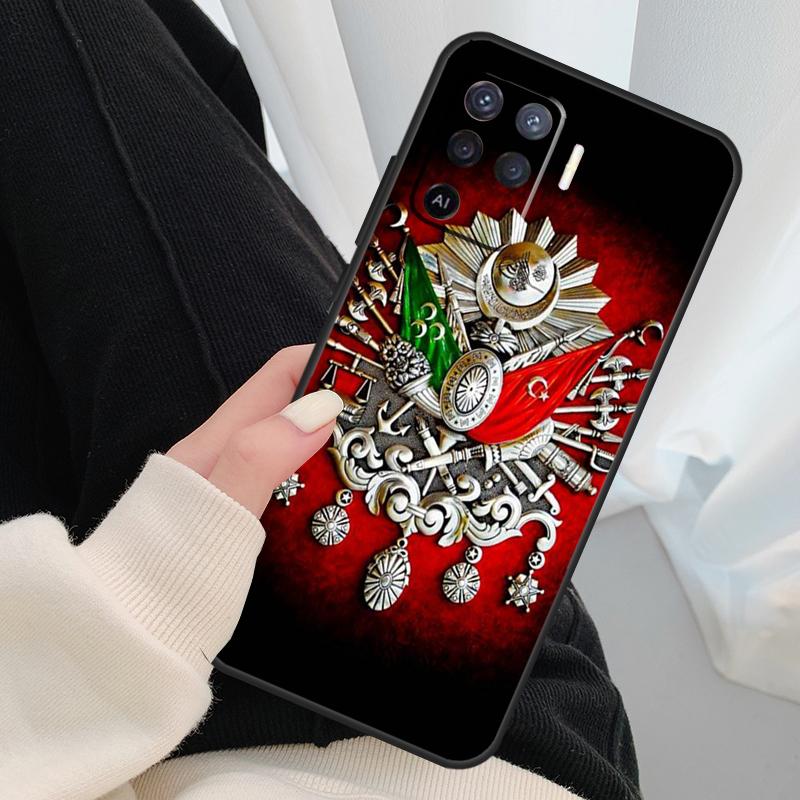 Кейс с гербом Османской империи для Oppo A40 A60 A80 A5 Pro A15 A16 A17 A57 A77 A94 A74 A54 A76 A96 A18 A38 A58 A78 A98 OPPO A91
Кейс с гербом Османской империи для Oppo A40 A60 A80 A5 Pro A15 A16 A17 A57 A77 A94 A74 A54 A76 A96 A18 A38 A58 A78 A98 OPPO A91