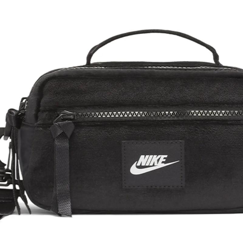Nike Polyamide Shoulder Bag Crossbody Bag Handbag Regular Unisex Black Casual CU1496-010 чёрный
Nike Polyamide Shoulder Bag Crossbody Bag Handbag Regular Unisex Black Casual CU1496-010 чёрный