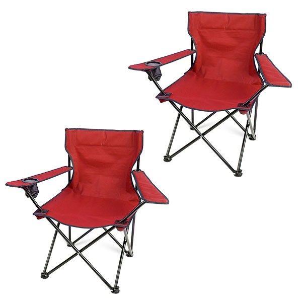 2 Pack Стул для кемпинга Стул для пикника Складной стул Стул для кемпинга Красный с сумкой для переноски
2 Pack Стул для кемпинга Стул для пикника Складной стул Стул для кемпинга Красный с сумкой для переноски