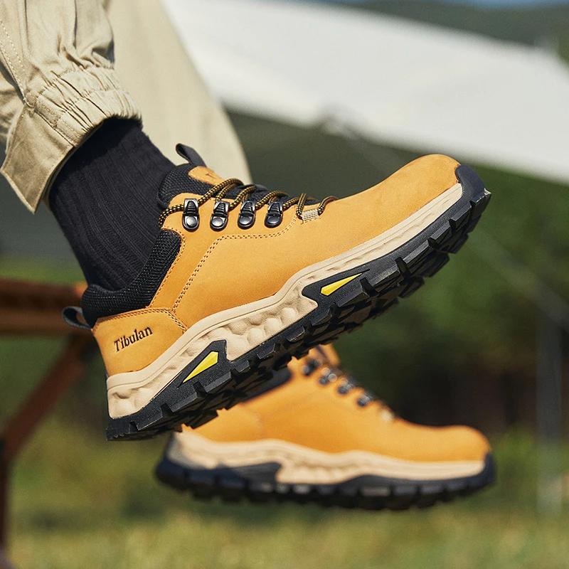 Trend Men s Casual Sneakers Comfort Outdoor Platform Shoes for Men Travel Lightweight Hiking Sneakers Size 44 Zapatillas Hombre
Trend Men s Casual Sneakers Comfort Outdoor Platform Shoes for Men Travel Lightweight Hiking Sneakers Size 44 Zapatillas Hombre