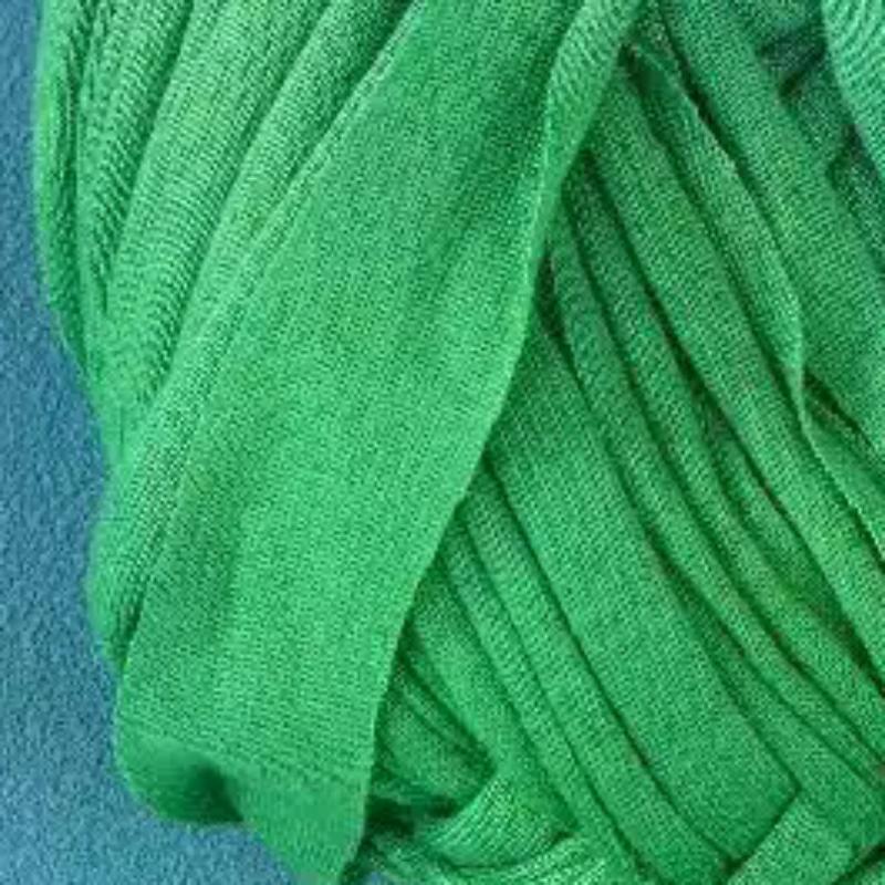 1pc Green Garden Rope Cloth Strip Plant Support Tie Used For Cable Sorting In Garden Offices And Home one size
1pc Green Garden Rope Cloth Strip Plant Support Tie Used For Cable Sorting In Garden Offices And Home one size