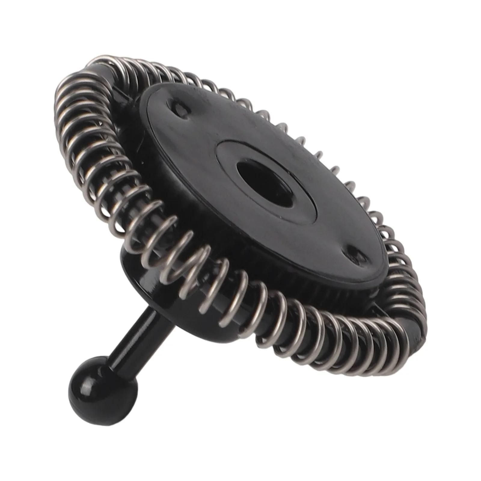 Replacement Whisk For NJ Milk Frother Compatible With NJ Espresso Machines ES601 655 701 Sturdy Stainless Steel Build China Mainland
Replacement Whisk For NJ Milk Frother Compatible With NJ Espresso Machines ES601 655 701 Sturdy Stainless Steel Build China Mainland