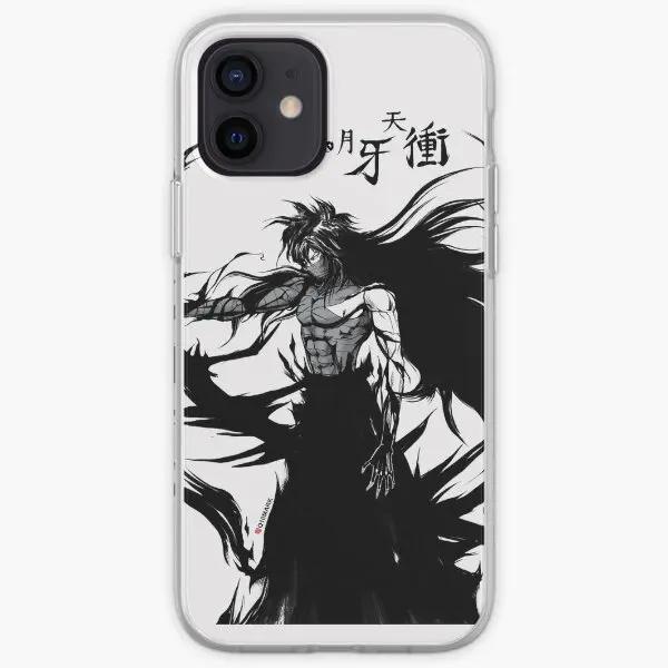 Final Getsuga Tenshou Iphone Tough Case Phone Case Customizable for iPhone X XS XR Max 11 12 13 14 Pro Max Mini 6 6S 7 8 Plus iPhone 12 mini
Final Getsuga Tenshou Iphone Tough Case Phone Case Customizable for iPhone X XS XR Max 11 12 13 14 Pro Max Mini 6 6S 7 8 Plus iPhone 12 mini