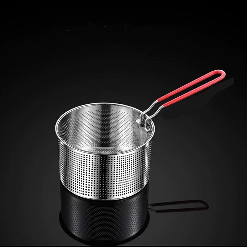 1 Pcs Stainless Steel Charcoal Lighting Basket Indoor Electric Charcoal Stove For Lighting Refractory Charcoal Barbecue Supplies светло-серый
1 Pcs Stainless Steel Charcoal Lighting Basket Indoor Electric Charcoal Stove For Lighting Refractory Charcoal Barbecue Supplies светло-серый