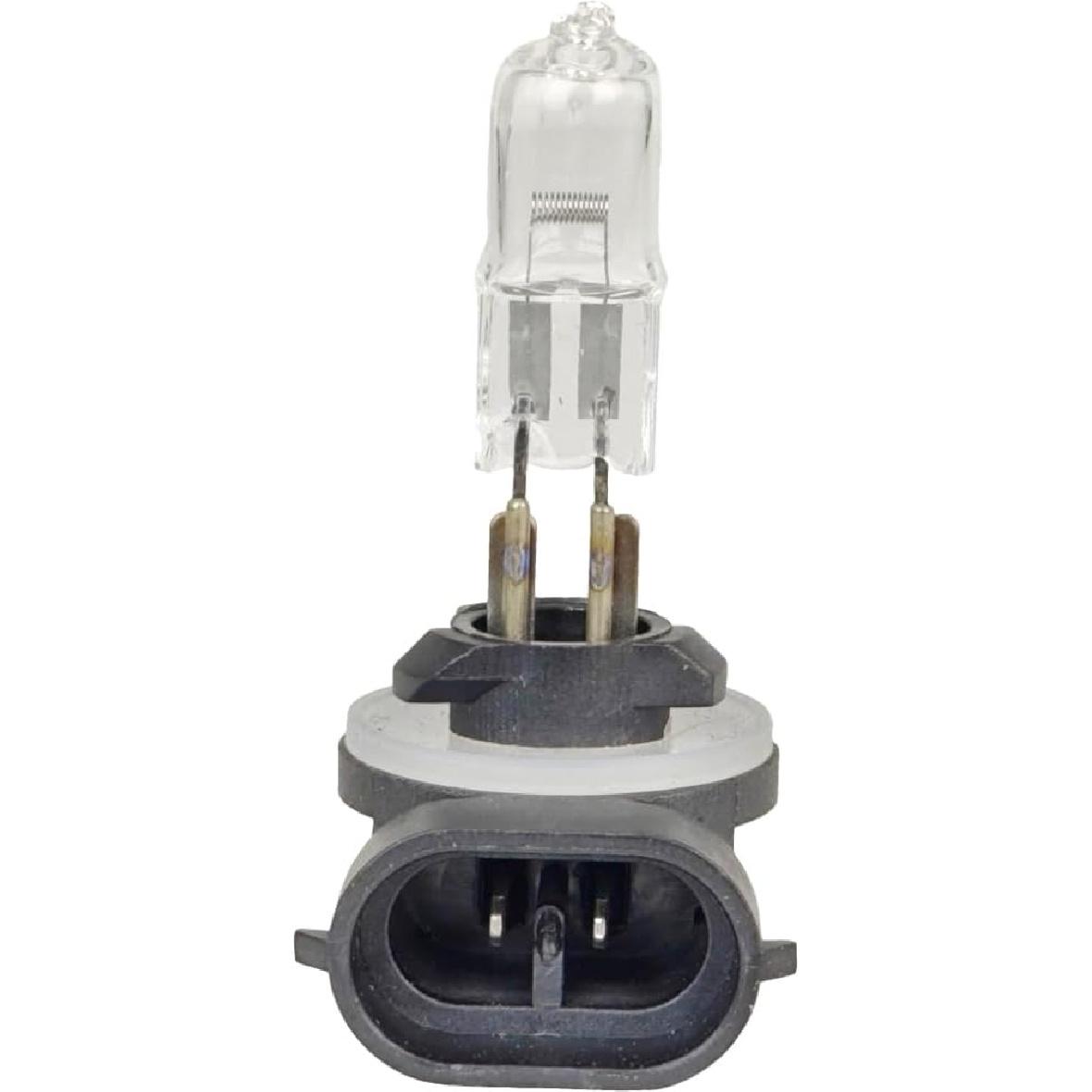 2X Headlight Light Bulb 6675336 Compatible with Bobcat S650 S750 S130 S150 S160 S175 S185 751 753 763 773 T650 T750 5610 5600 A220 A300 A770 5600 751 1 Pack
2X Headlight Light Bulb 6675336 Compatible with Bobcat S650 S750 S130 S150 S160 S175 S185 751 753 763 773 T650 T750 5610 5600 A220 A300 A770 5600 751 1 Pack