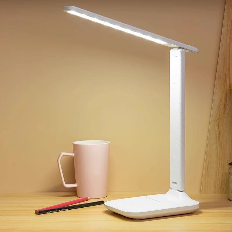 Eye-Friendly Plug-in Reading Desk Lamp with Socket – Ideal for Dormitories and Bedside Use
Eye-Friendly Plug-in Reading Desk Lamp with Socket – Ideal for Dormitories and Bedside Use