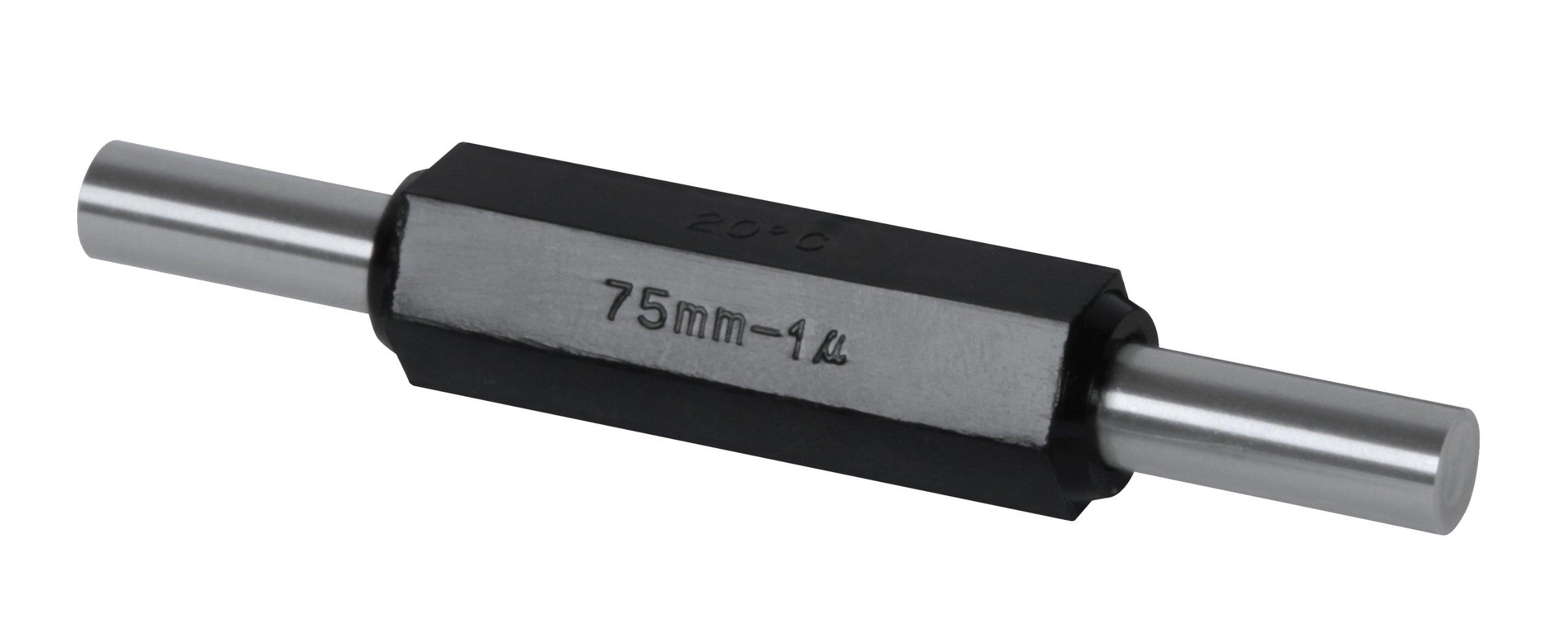 Mitutoyo Standard Rod MB-75 167-103
Mitutoyo Standard Rod MB-75 167-103