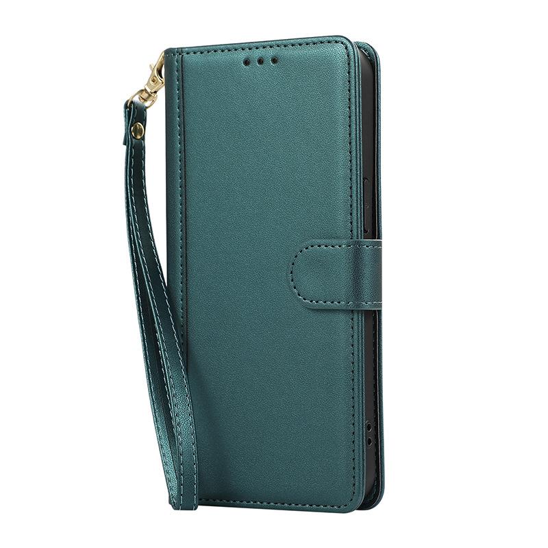 IPHONE16 Phone Leather Case For Card Insertion Flip Cover Magnetic Protective Cover For Solid Color iP XS MAX чорний
IPHONE16 Phone Leather Case For Card Insertion Flip Cover Magnetic Protective Cover For Solid Color iP XS MAX чорний