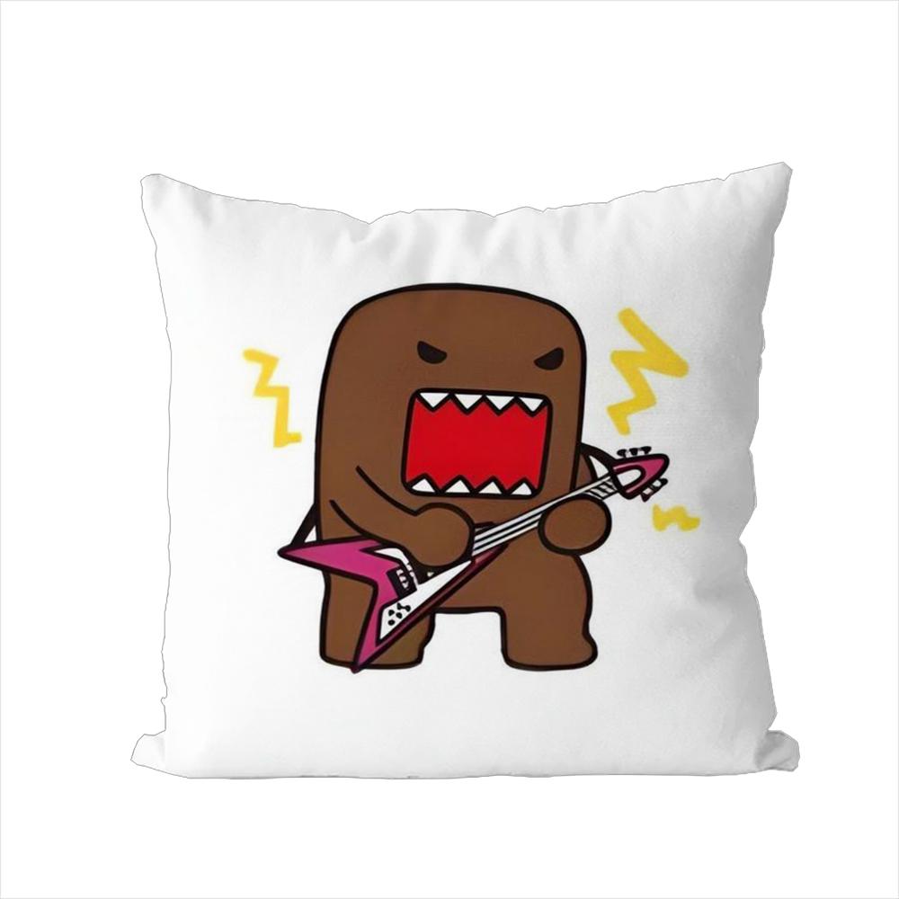 DDomokun Pillow Case For Car Sofa Decorative Home Doublesided Print Plush Square Throw Pillow Cushion Cover 30x30cm
DDomokun Pillow Case For Car Sofa Decorative Home Doublesided Print Plush Square Throw Pillow Cushion Cover 30x30cm