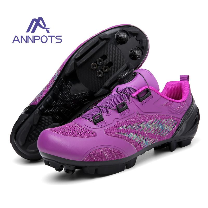 Road Bike Speed SneakerMen Cycling Professional Sneaker Women Mountain Bike Shoes SPD Cleats MTB Cycle Shoes Dirt Bicycle Boots 47
Road Bike Speed SneakerMen Cycling Professional Sneaker Women Mountain Bike Shoes SPD Cleats MTB Cycle Shoes Dirt Bicycle Boots 47