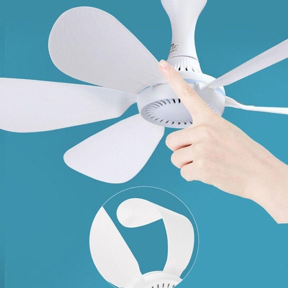 Потолочный общежитие для кемпинга, 6 листьев, вентилятор с навесом, Ventilador, кондиционер, охладитель воздуха
Потолочный общежитие для кемпинга, 6 листьев, вентилятор с навесом, Ventilador, кондиционер, охладитель воздуха