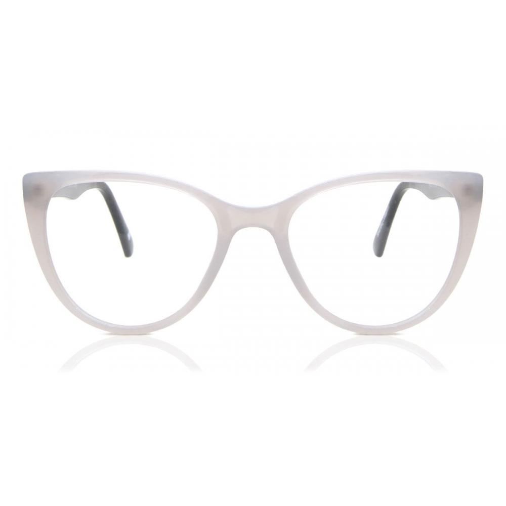 Full Rim Cat Eye Milky Grey Smartbuy Collection Silja Cp113a Fashion Women Eyeglasses Milky Grey/51
Full Rim Cat Eye Milky Grey Smartbuy Collection Silja Cp113a Fashion Women Eyeglasses Milky Grey/51