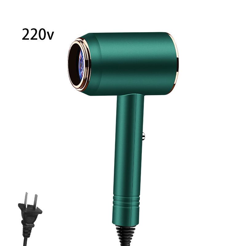 Dryer Hair 3color Fashionable Hammer Type Cold And Hot Air Household 220v 800w зелёный
Dryer Hair 3color Fashionable Hammer Type Cold And Hot Air Household 220v 800w зелёный