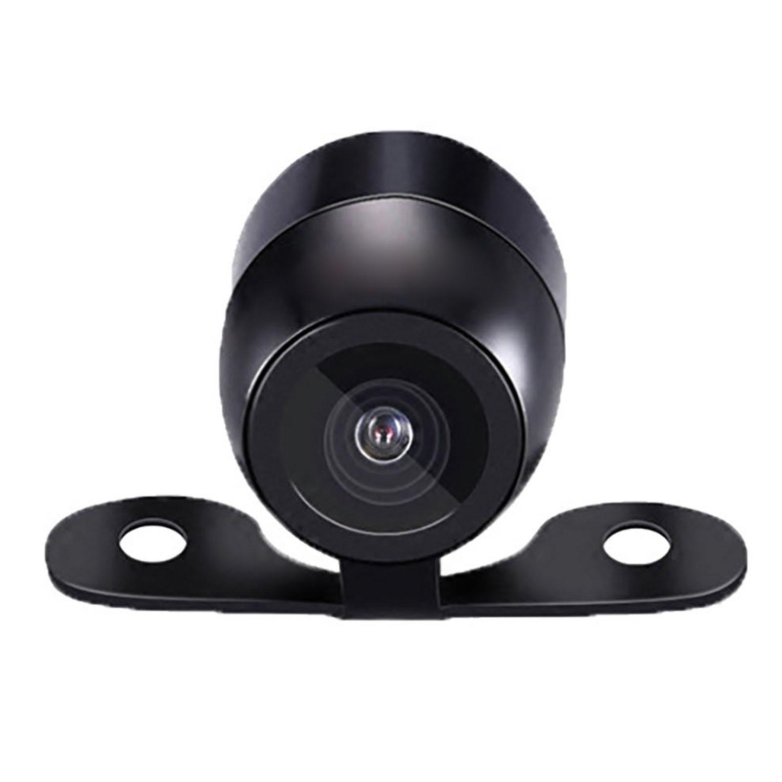 Камера заднего вида HD Камера заднего хода IP67 Водонепроницаемая Ночное видение Помощь при парковке Монитор Камера
Камера заднего вида HD Камера заднего хода IP67 Водонепроницаемая Ночное видение Помощь при парковке Монитор Камера