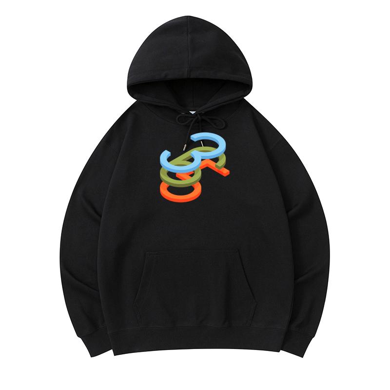 300 GSM Men s Healthy Cotton Hoodies Iso 365 T Shirt Print Premium Cotton Sweatshirt
300 GSM Men s Healthy Cotton Hoodies Iso 365 T Shirt Print Premium Cotton Sweatshirt