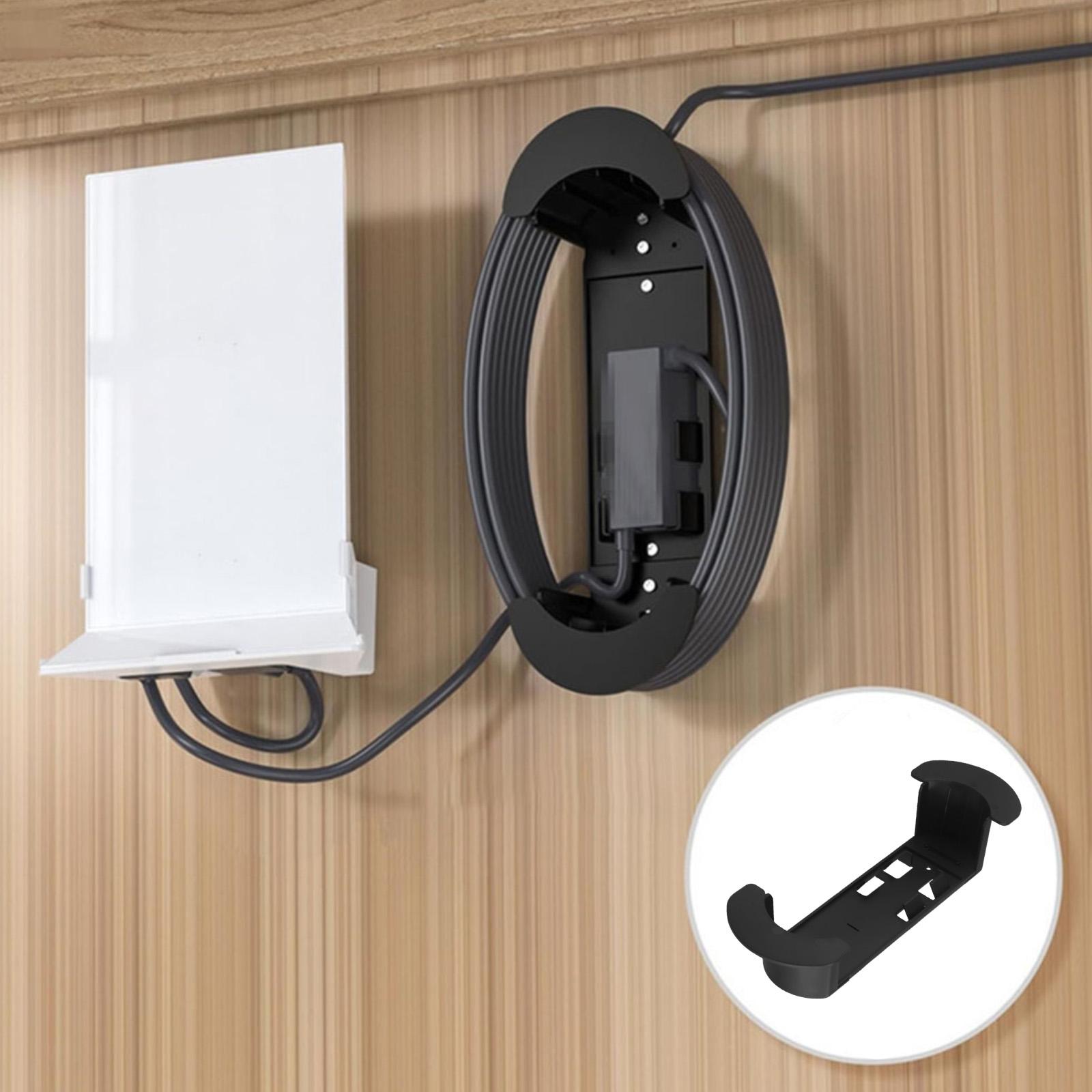For Starlink For Gen 3 Mounting Kit ABS Cable Management Accessories for Organized Setup and Neat Installation China Mainland
For Starlink For Gen 3 Mounting Kit ABS Cable Management Accessories for Organized Setup and Neat Installation China Mainland