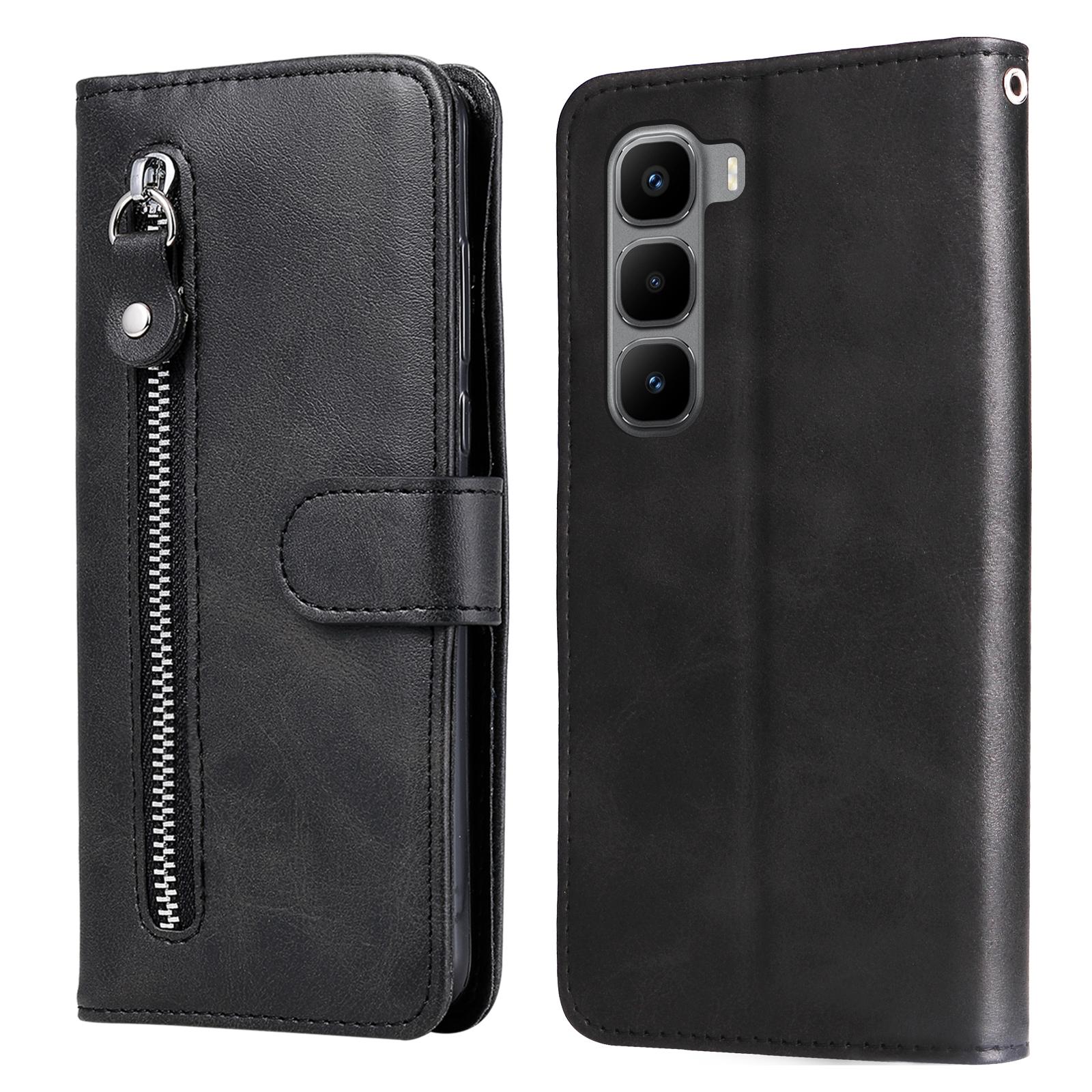 For Infinix Hot 60 Pro+ 4G PU Leather Cases with Zipper Pocket Wallet Phone Cover Stand B
For Infinix Hot 60 Pro+ 4G PU Leather Cases with Zipper Pocket Wallet Phone Cover Stand B