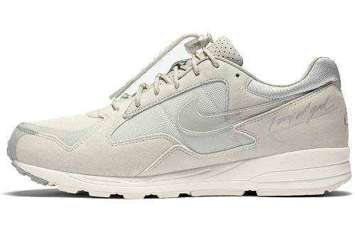 Nike Air Skylon 2 Fear Of God Light Bone BQ2752-003 36.5
Nike Air Skylon 2 Fear Of God Light Bone BQ2752-003 36.5