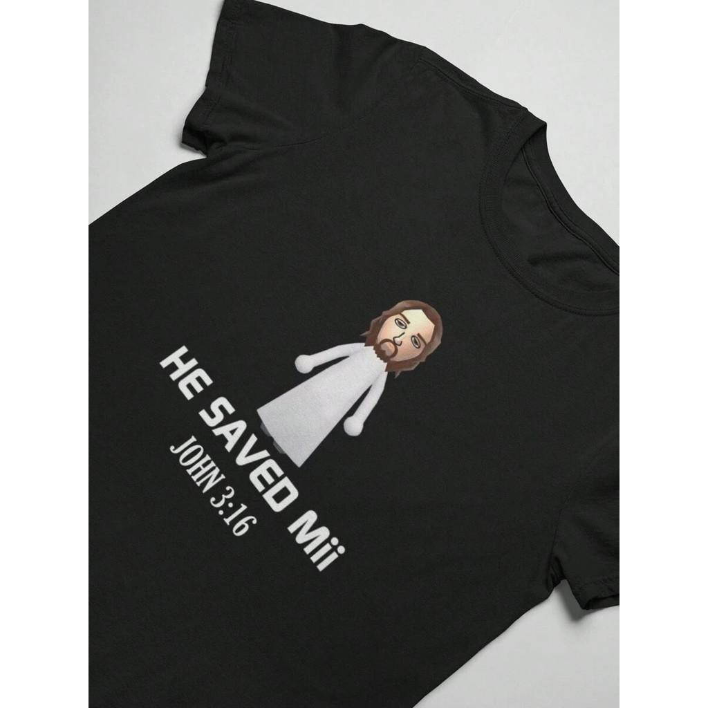 Jesus Saved Me Funny T-Shirt - Oversized Short Sleeve T-Shirt for Men & Women S разноцветный
Jesus Saved Me Funny T-Shirt - Oversized Short Sleeve T-Shirt for Men & Women S разноцветный