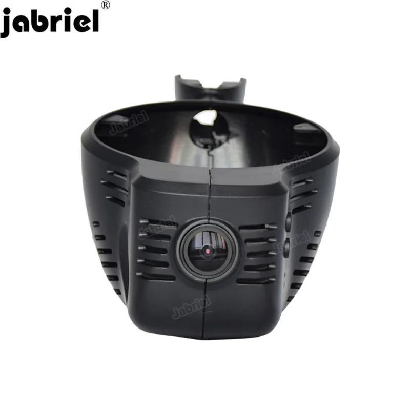 Автомобильный видеорегистратор 2K Wifi Dash Cam для BMW MINI r56 r57 r58 r59 r60 r61 f54 f55 f56 f57 f60 для BMW MINI Cooper One CABRIO CLUBMAN PACEMAN None
Автомобильный видеорегистратор 2K Wifi Dash Cam для BMW MINI r56 r57 r58 r59 r60 r61 f54 f55 f56 f57 f60 для BMW MINI Cooper One CABRIO CLUBMAN PACEMAN None