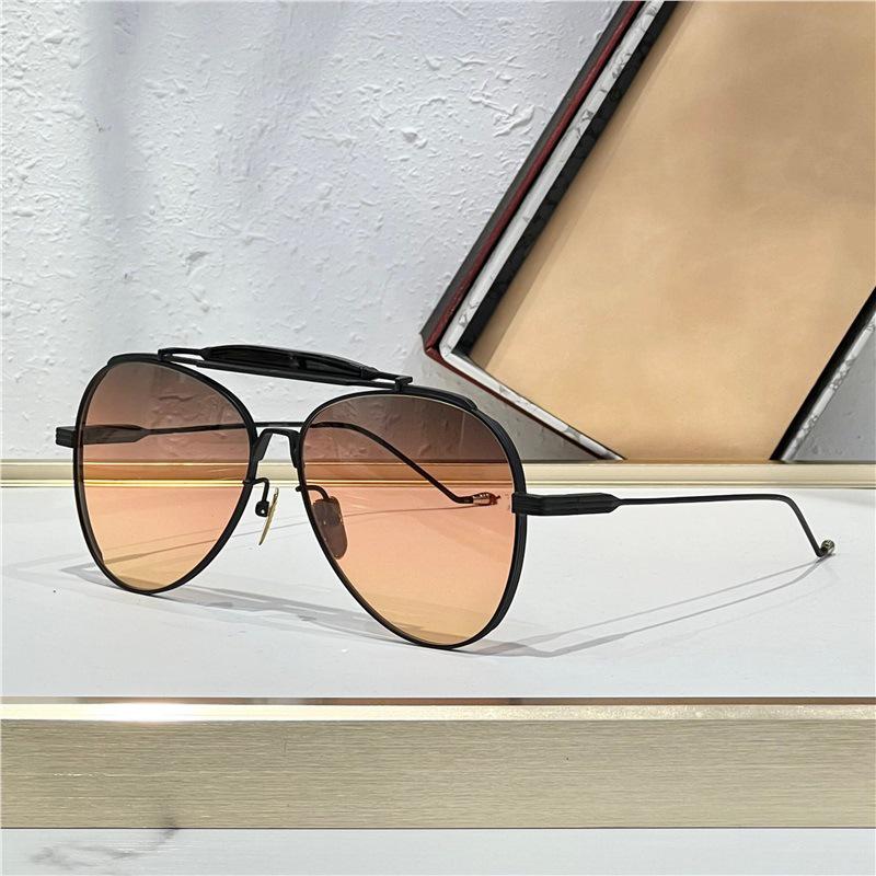 JMM Fashion Handmade Toad Frame Sunglasses - Trendy Unisex Party & Vacation Shades Standard
JMM Fashion Handmade Toad Frame Sunglasses - Trendy Unisex Party & Vacation Shades Standard