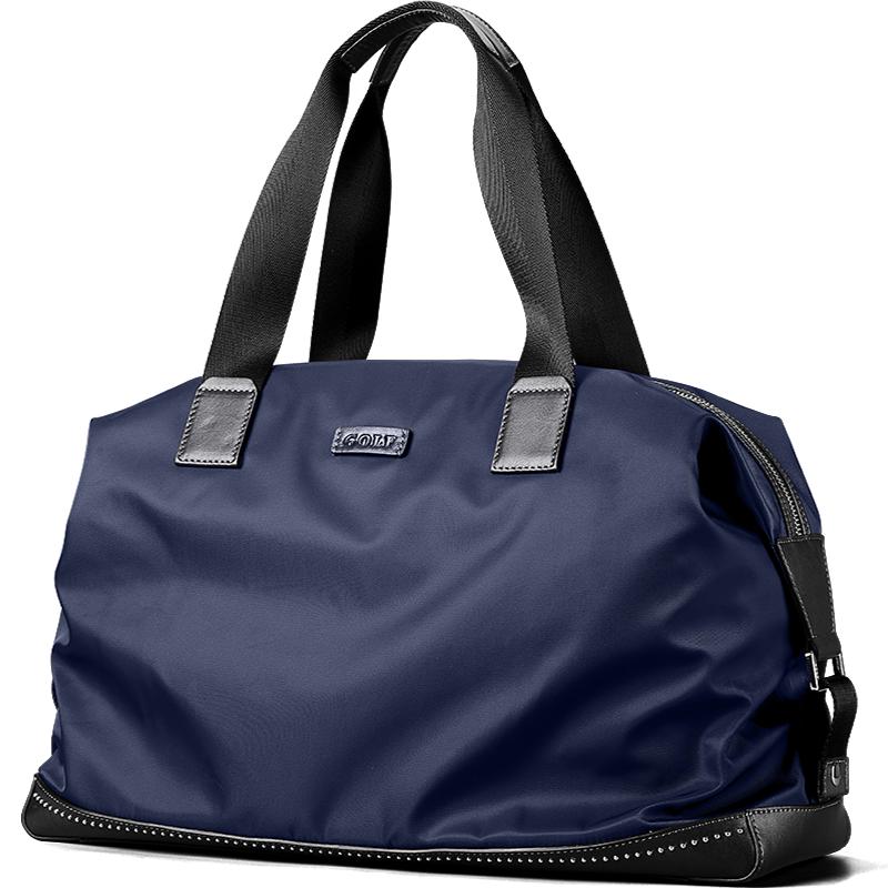 GOLF Multifunctional Travel & Sports Bag
GOLF Multifunctional Travel & Sports Bag