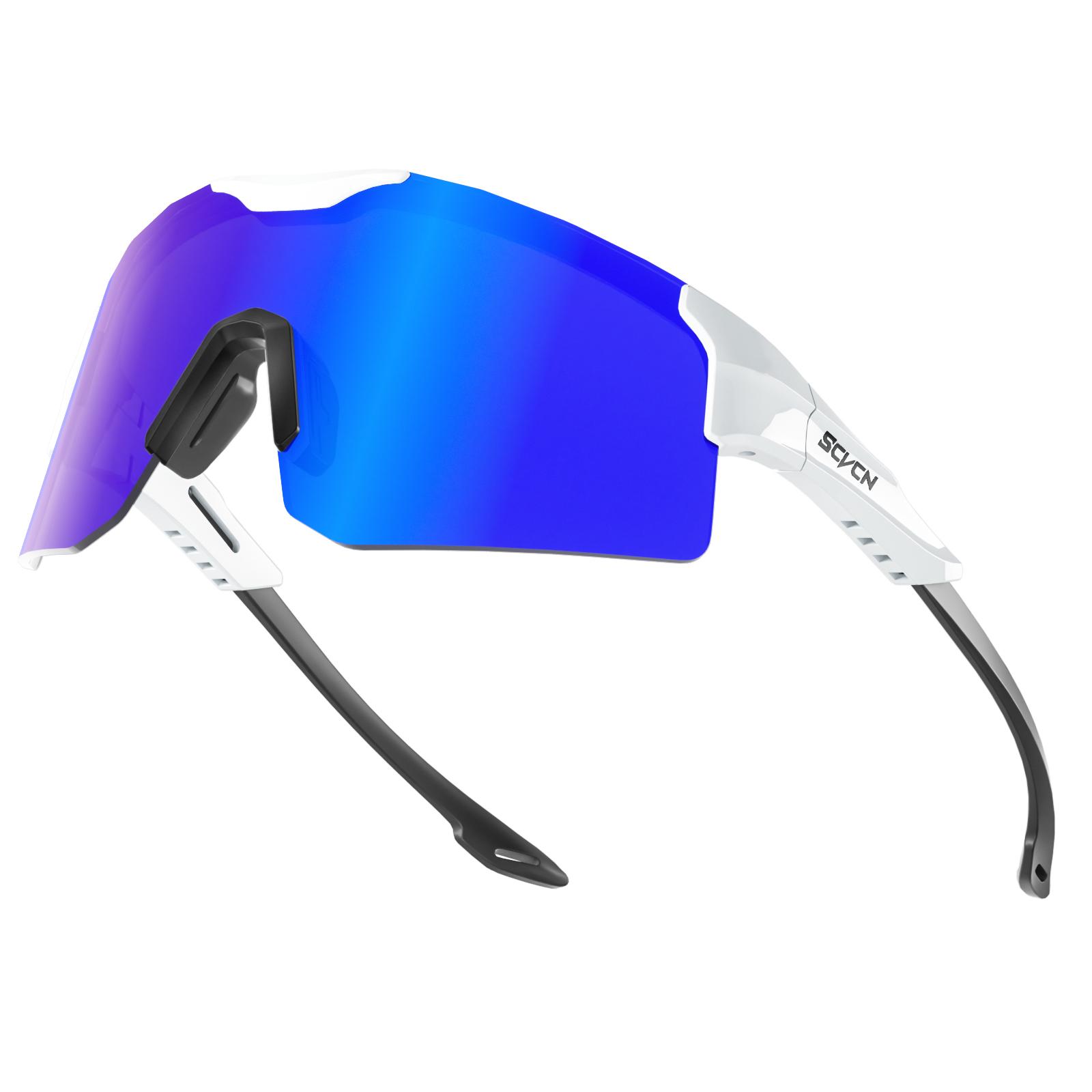 SCVCN Photochromic Cycling Glasses Bike Sunglasses UV400 Bicycle Eyewear Goggles Sports Outdoor Running MTB Sunglasses Eyepieces Photochromic1lens
SCVCN Photochromic Cycling Glasses Bike Sunglasses UV400 Bicycle Eyewear Goggles Sports Outdoor Running MTB Sunglasses Eyepieces Photochromic1lens