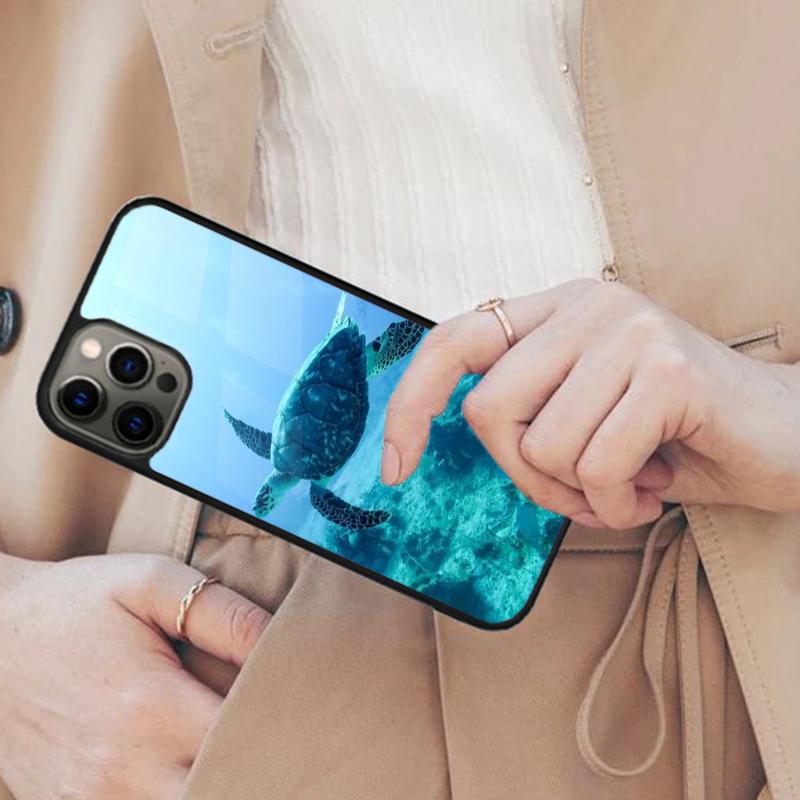 Fish Marine Life Magnetic Phone Case For APPLE iPhone 17 Air 16 14 13 12 Pro Max 15 Plus Wireless Charge With MagSafe Cover iPhone 14
Fish Marine Life Magnetic Phone Case For APPLE iPhone 17 Air 16 14 13 12 Pro Max 15 Plus Wireless Charge With MagSafe Cover iPhone 14