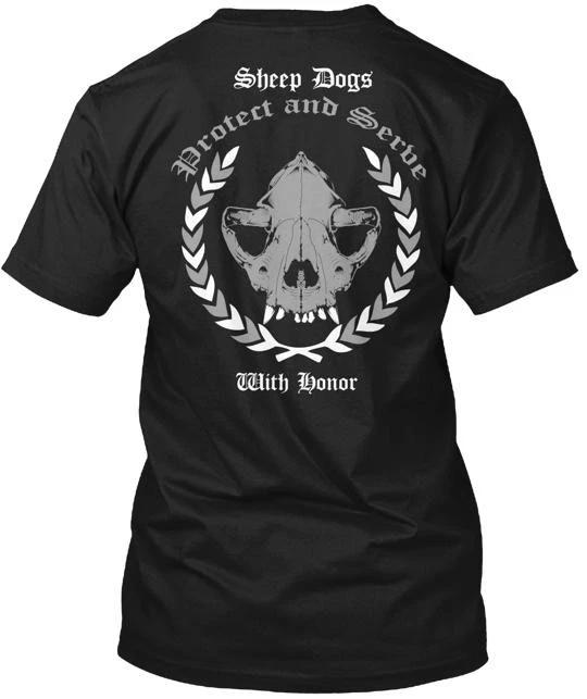 Lmt Ed Sheep Dog Skull TTshirt Made in the USA Size S to 5XL 2XL
Lmt Ed Sheep Dog Skull TTshirt Made in the USA Size S to 5XL 2XL