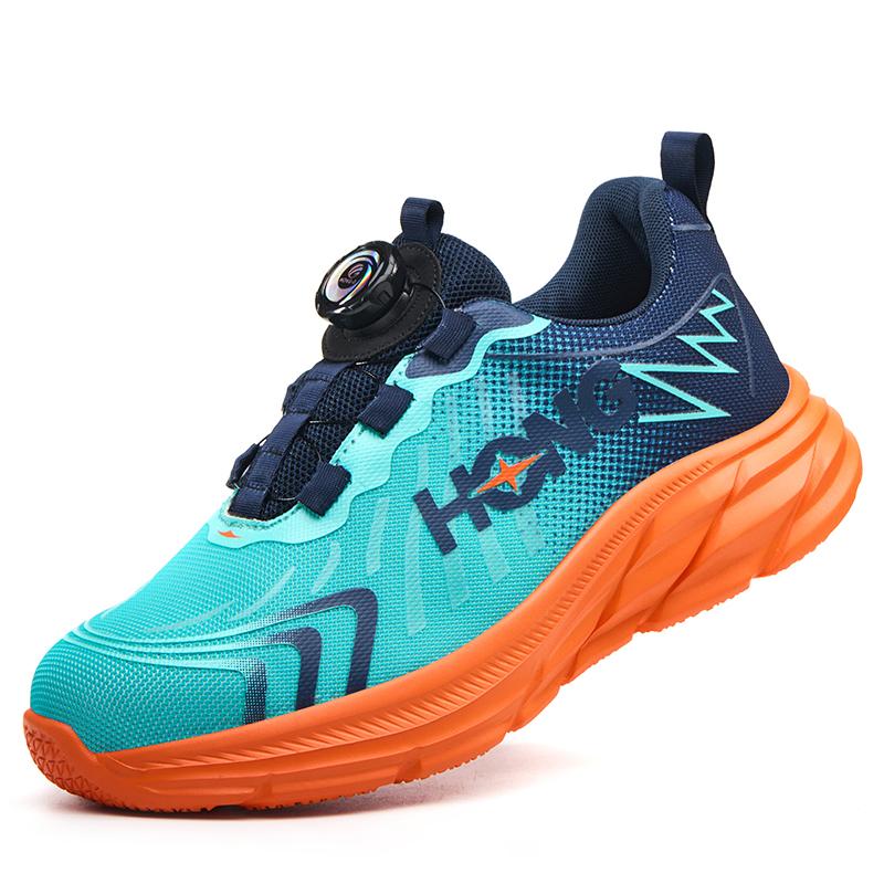 fashion industrial rotating button safety shoes puncture proof safety toe work boots lightweight work shoes for women men 36
fashion industrial rotating button safety shoes puncture proof safety toe work boots lightweight work shoes for women men 36