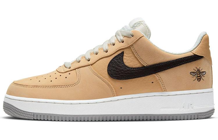 Nike Air Force 1 Low Manchester Bee DC1939-200 39
Nike Air Force 1 Low Manchester Bee DC1939-200 39