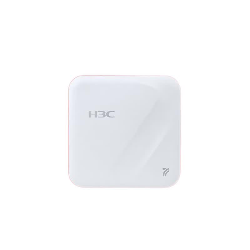 H3C WA7226-C WiFi 7 Enterprise Wireless AP
H3C WA7226-C WiFi 7 Enterprise Wireless AP