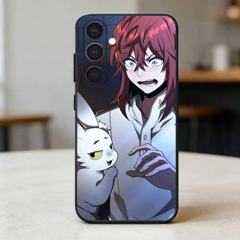 Game A-Azur L-Lane Phone Case For Samsung Galaxy A73,A21s,A22,A31,A52,A53,A71,A41Soft Black Shell Samsung a12
Game A-Azur L-Lane Phone Case For Samsung Galaxy A73,A21s,A22,A31,A52,A53,A71,A41Soft Black Shell Samsung a12