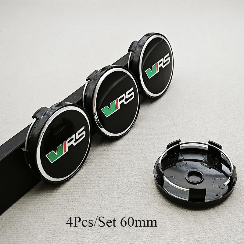 4pcs 56mm 60mm Car Wheel Center Hub Cap Rim Cover VRS Logo Emblem Sticker For Skoda Octavia Fabia Kamiq Kapoq Kodiaq Rapid SCALA
4pcs 56mm 60mm Car Wheel Center Hub Cap Rim Cover VRS Logo Emblem Sticker For Skoda Octavia Fabia Kamiq Kapoq Kodiaq Rapid SCALA