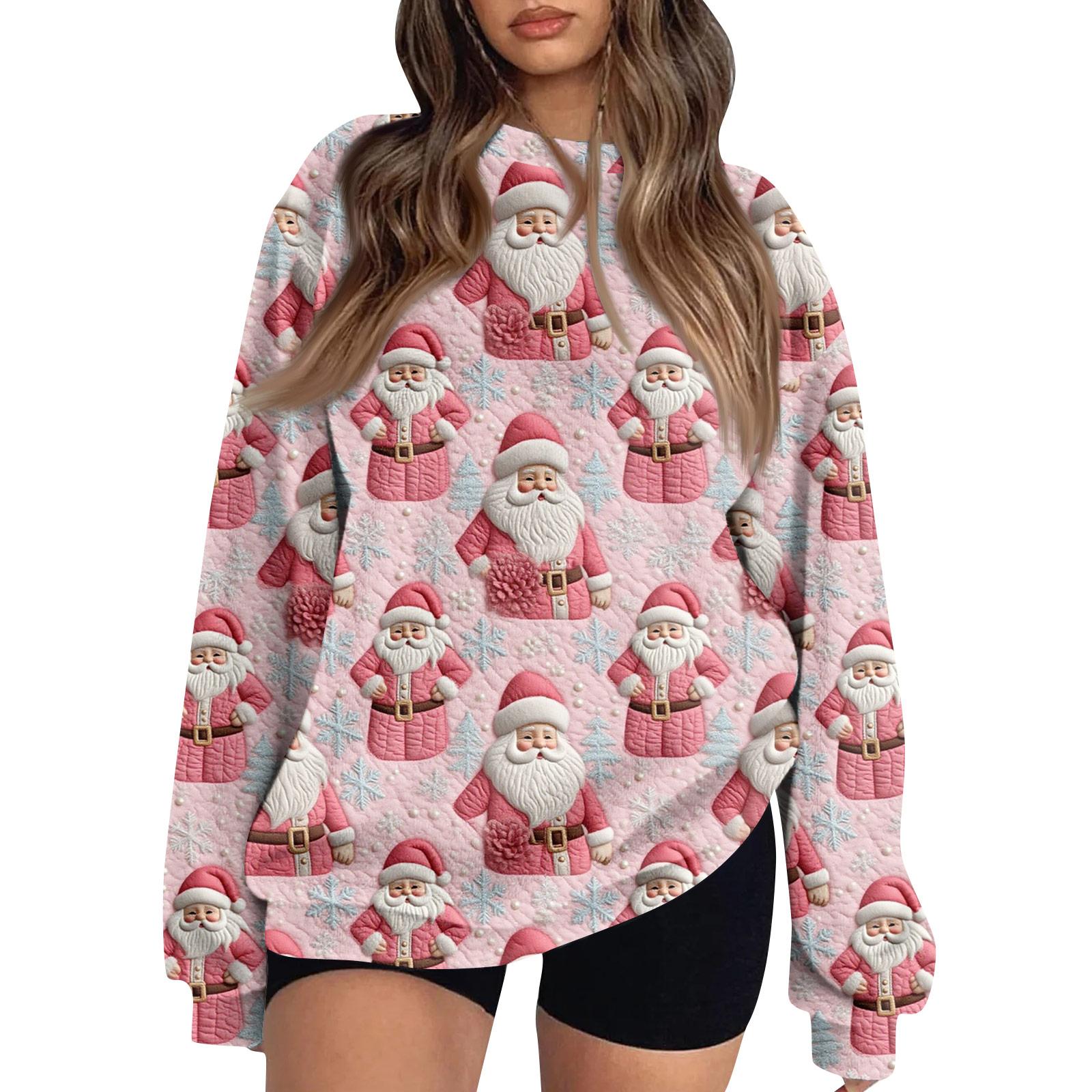 Женская флисовая толстовка с капюшоном, с длинными рукавами, с круглым вырезом, повседневная, удобная, свободного кроя, легкая женская толстовка XL арбуз красный
Женская флисовая толстовка с капюшоном, с длинными рукавами, с круглым вырезом, повседневная, удобная, свободного кроя, легкая женская толстовка XL арбуз красный