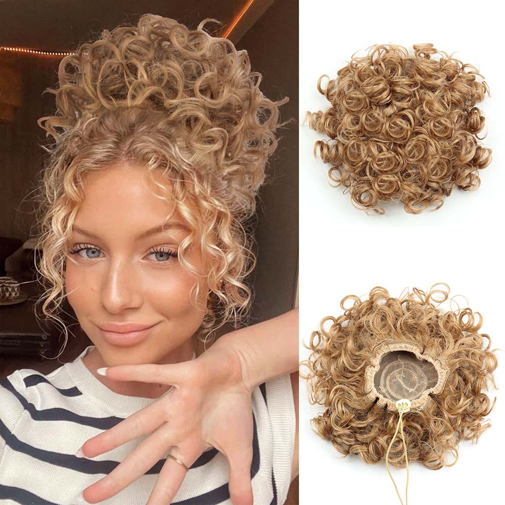 Мисс парик синтетический беспорядочный пучок волос 60 г эластичный шнурок свободные вьющиеся волосы пучки наращивание волос для женщин черный 25cm
Мисс парик синтетический беспорядочный пучок волос 60 г эластичный шнурок свободные вьющиеся волосы пучки наращивание волос для женщин черный 25cm